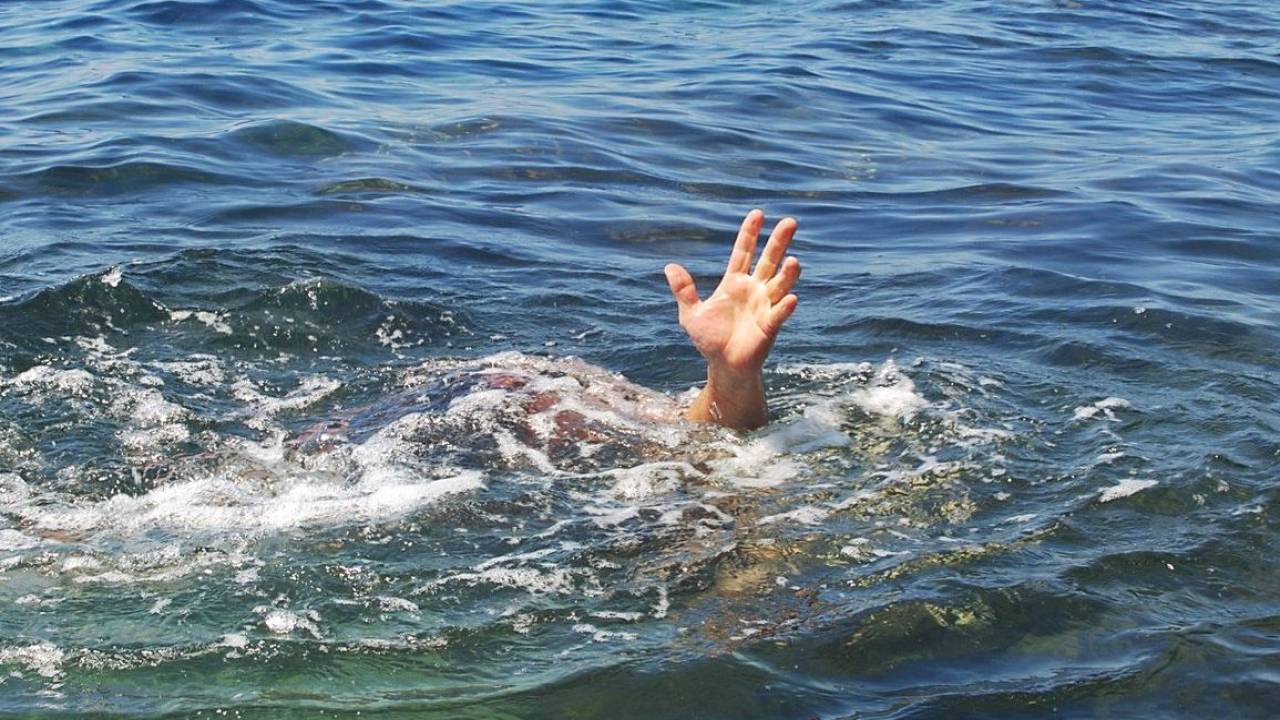 Два подростка утонули в Экибастузе