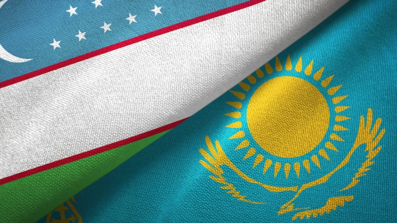 Экспорт по-соседски: зачем Казахстану наращивать поставки в Узбекистан?