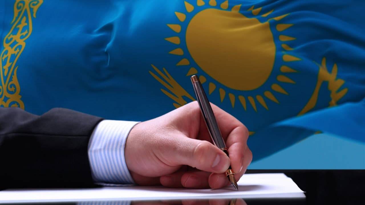 Изоляция на 14 дней: новое постановление подписал главный санврач Казахстана