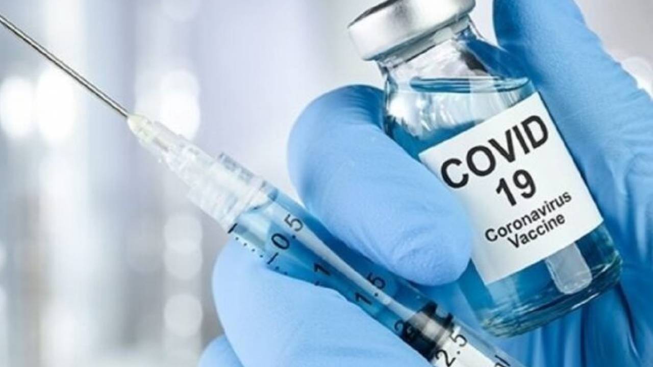 Какие льготы предоставили вакцинированным от COVID-19 казахстанцам