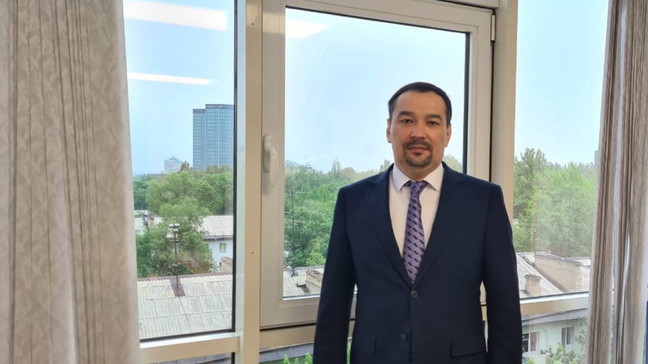 Массовый снос домов в Алматы: что об этом известно?
