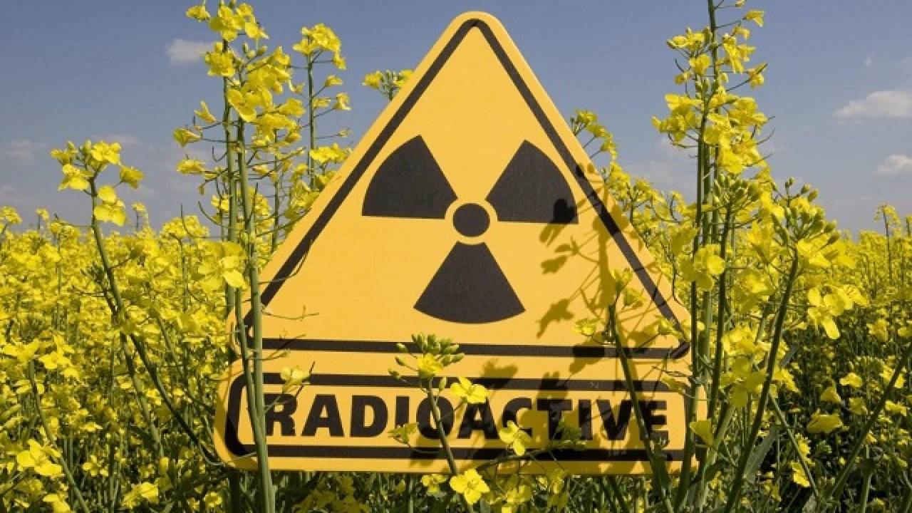 Национальный план реагирования на ядерные и радиационные аварии разработали в РК