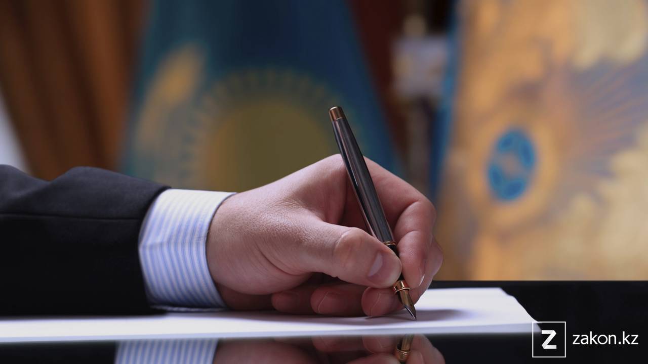 О чем спросят казахстанцев во время переписи населения