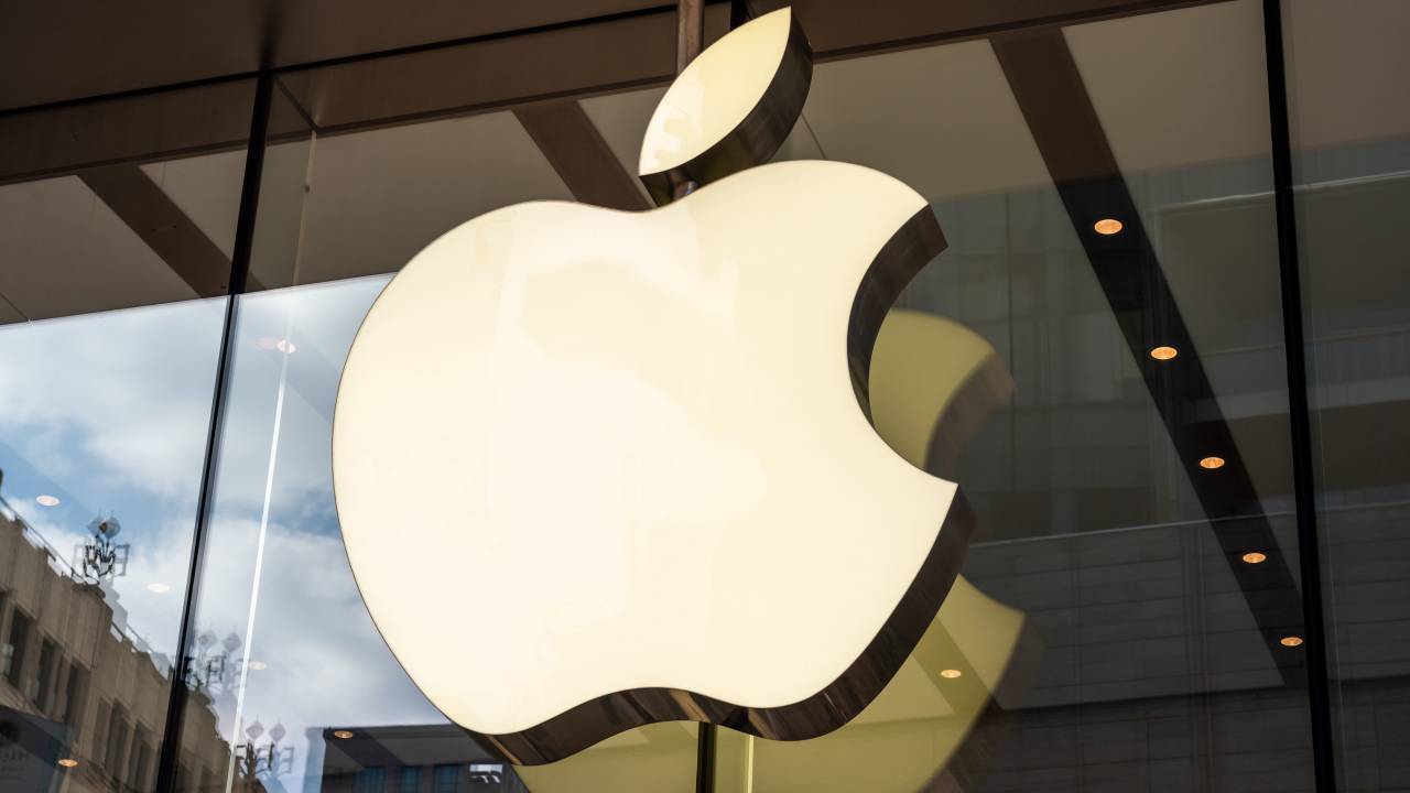 Почему Apple будет открывать офис в Узбекистане