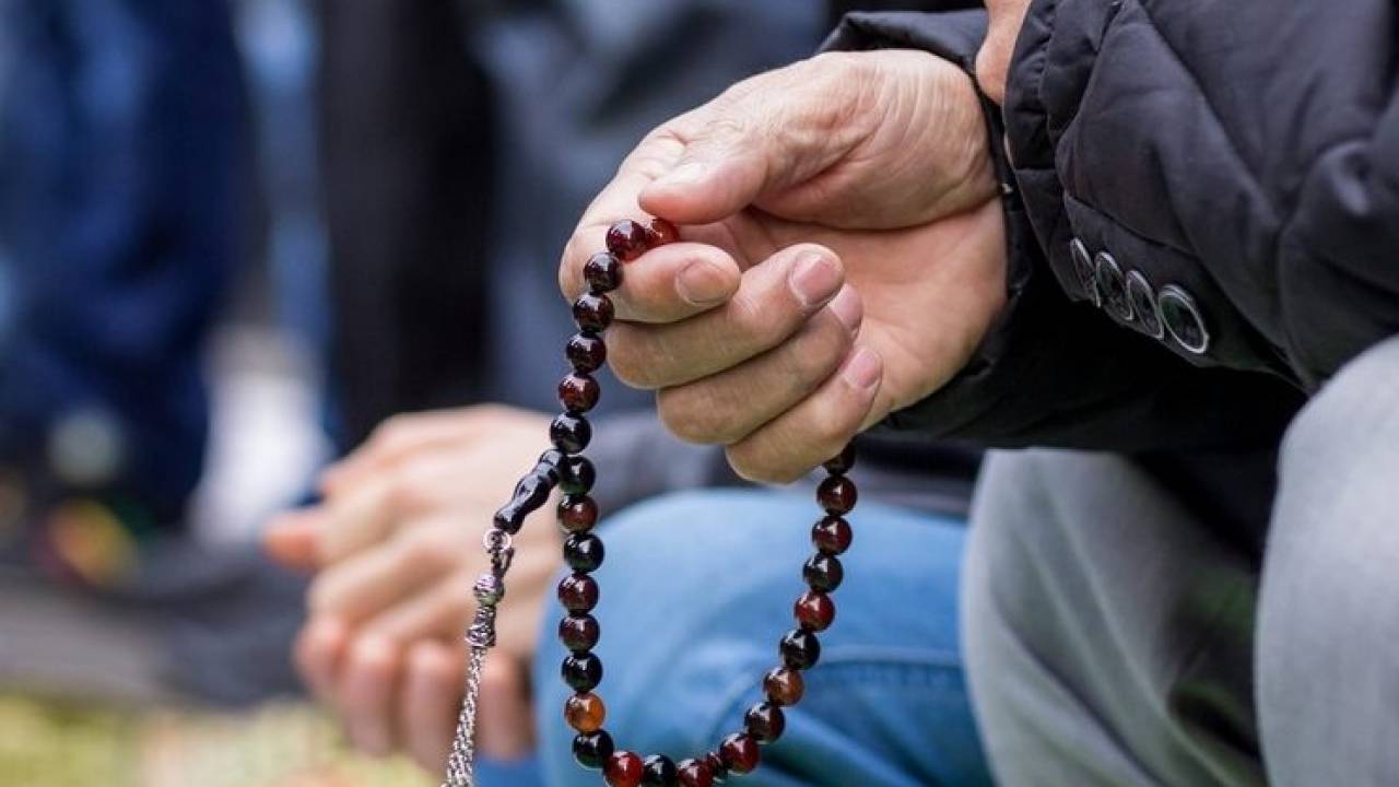 Радикальной религиозной исламизации в Казахстане не происходит – профессор-эксперт