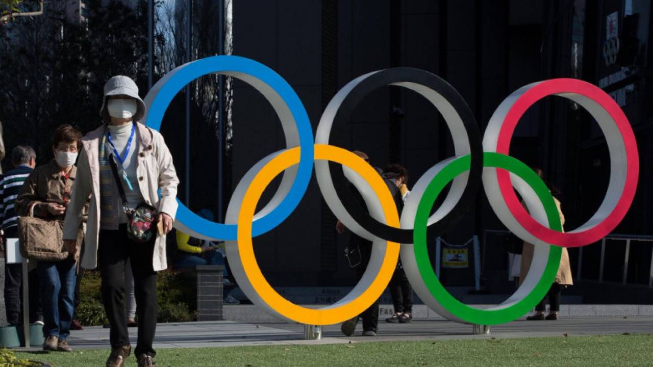 Сколько стоит подготовка казахстанских спортсменов к Олимпиаде