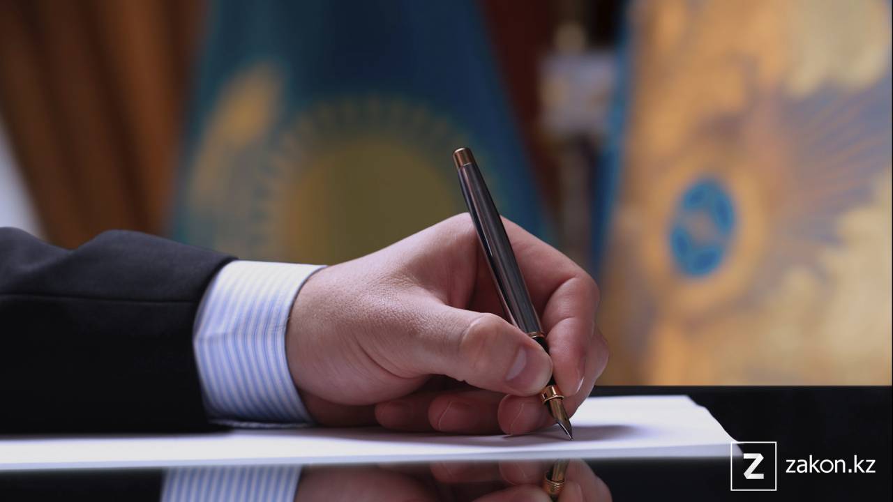 Будут ли увольнять "засидевшихся" директоров школ в Казахстане