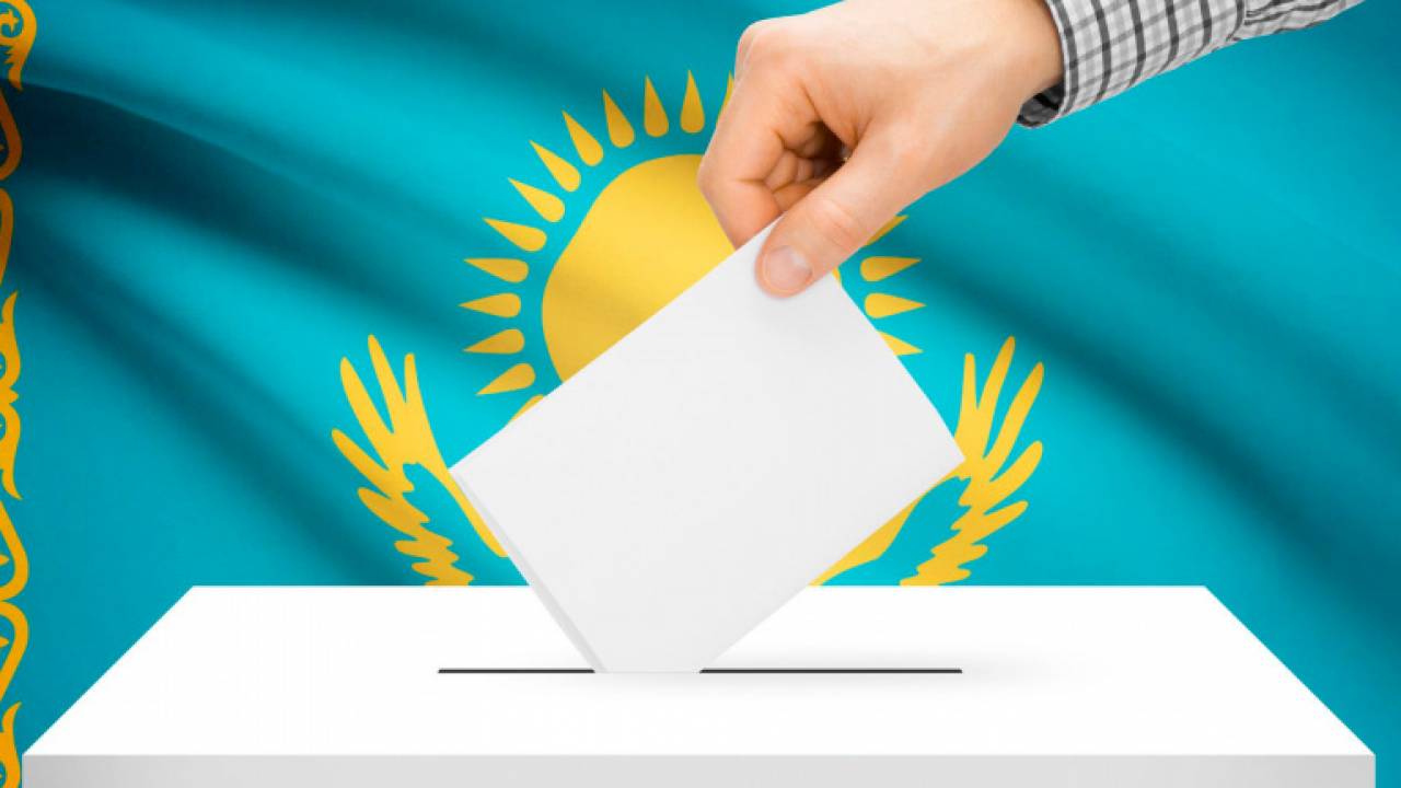 Кайсар Нигметов: Прямые выборы акимов будут способствовать продвижению демократии в регионах