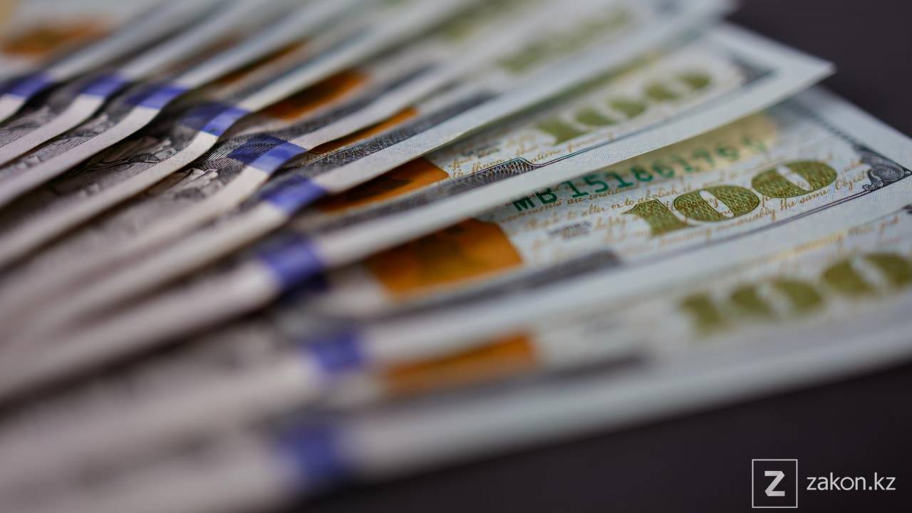 Минсельхоз не подавал иск на россиянку