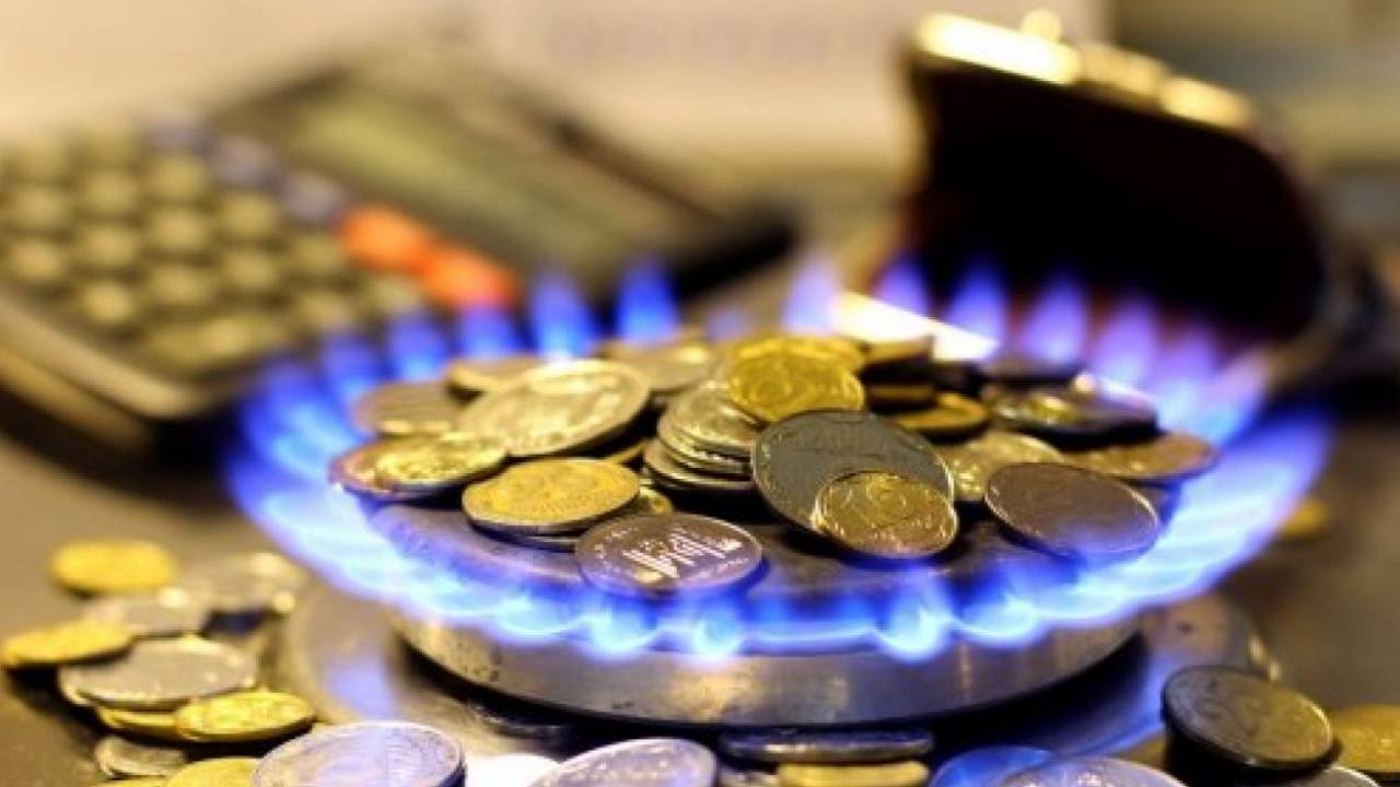 Новые предельные цены на товарный газ на внутреннем рынке утвердили в РК