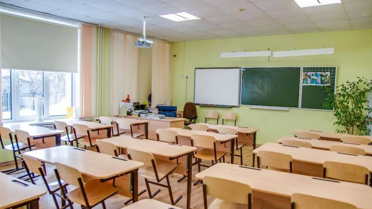 Открыть школы в новом учебном году рекомендует Казахстану ЮНИСЕФ