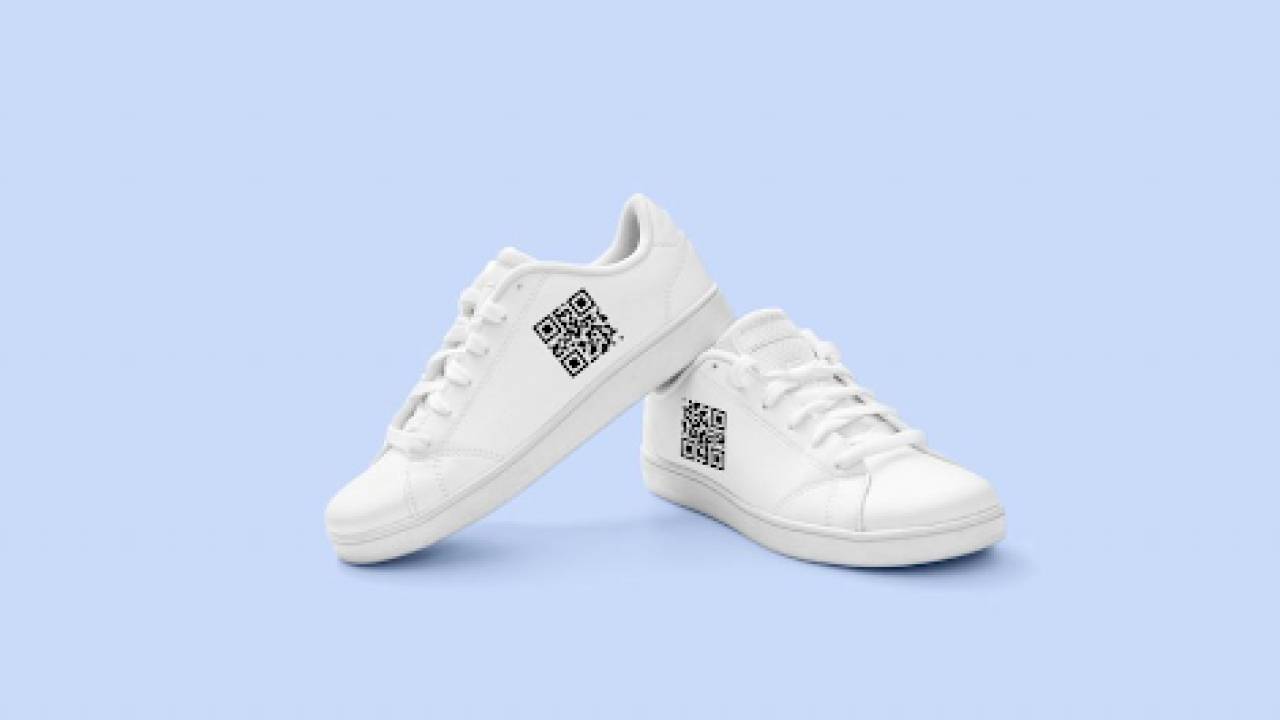 С 1 ноября будет введена цифровая маркировка обуви в Казахстане 