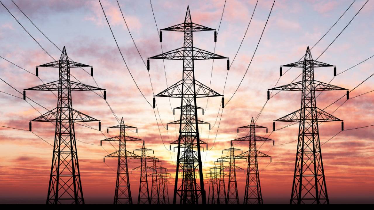 Три компании оштрафованы за повреждение кабельных и воздушных линий в Актау