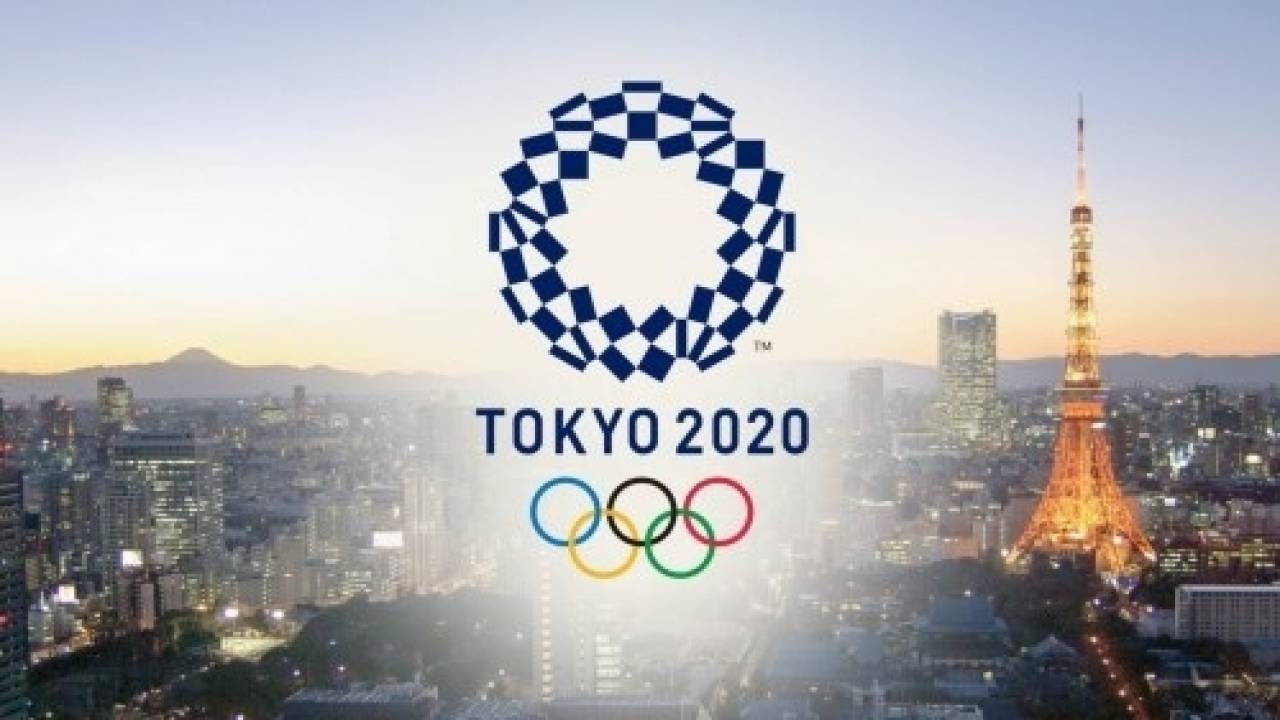 Что нужно знать казахстанцам об Олимпиаде в Токио