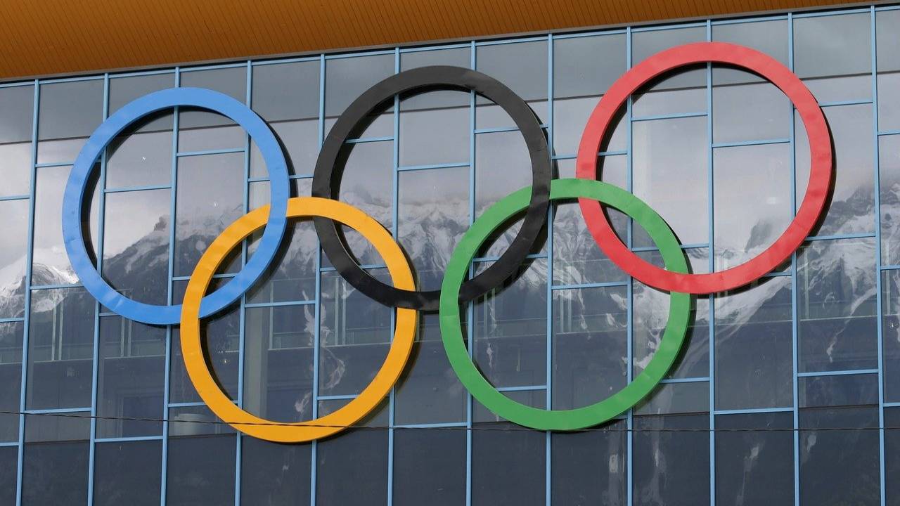 Какое место в таблице медалей Олимпиады в Токио занимает Казахстан