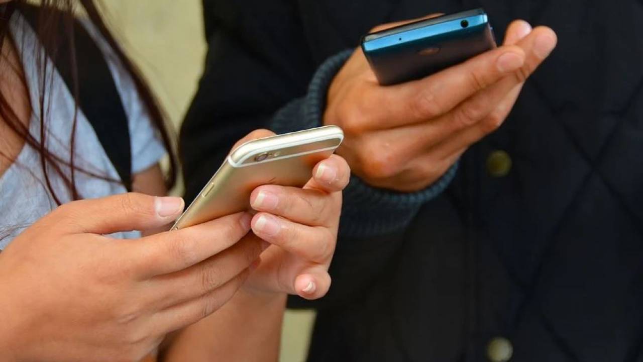 Казахстан взлетел в рейтинге по скорости мобильного интернета