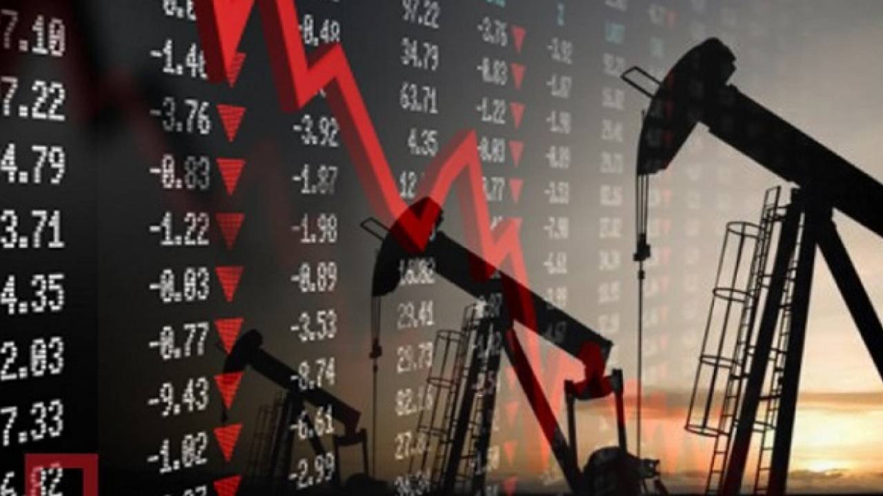 Цены на нефть больше не будут прежними - Келимбетов