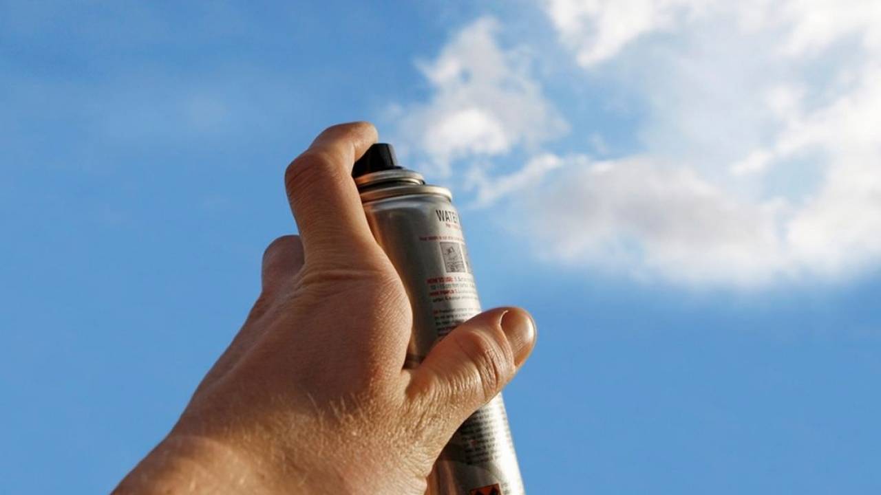 Утверждены правила выдачи разрешений на ввоз и вывоз озоноразрушающих веществ в рамках ЕАЭС