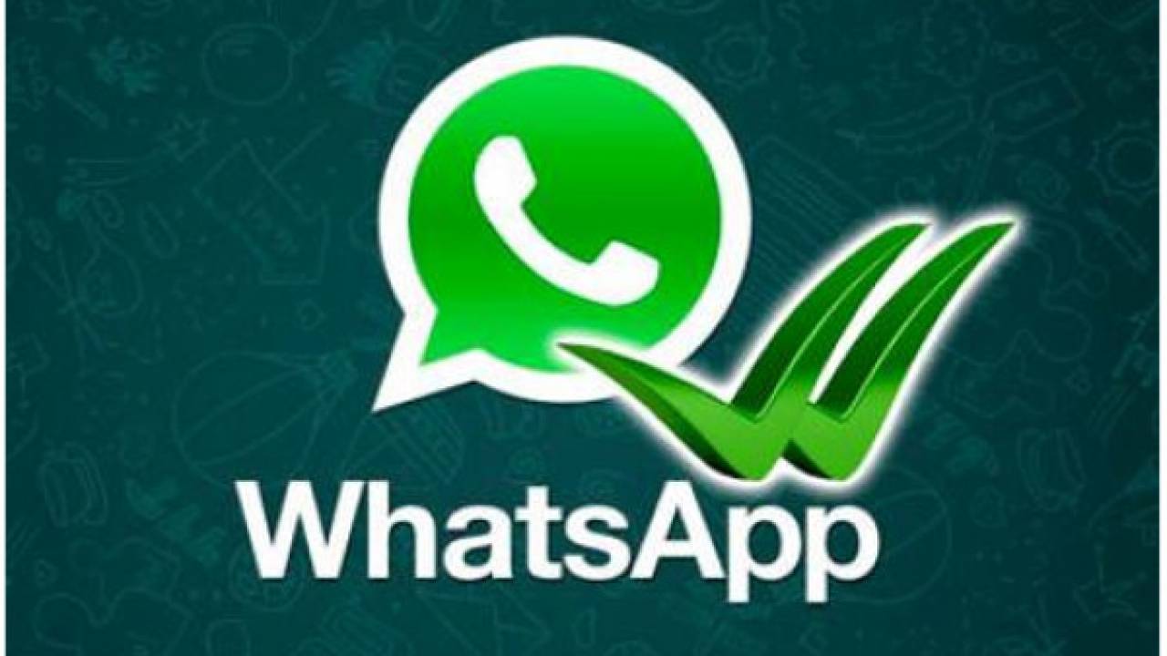 В Казахстане доля фишинговых атак через WhatsApp составляет 96%