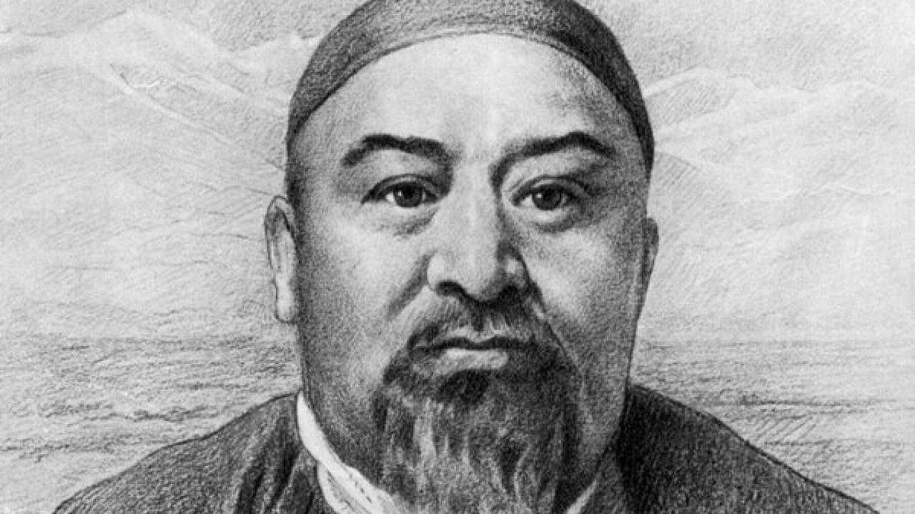 176-летие великого поэта: казахстанцы празднуют День Абая