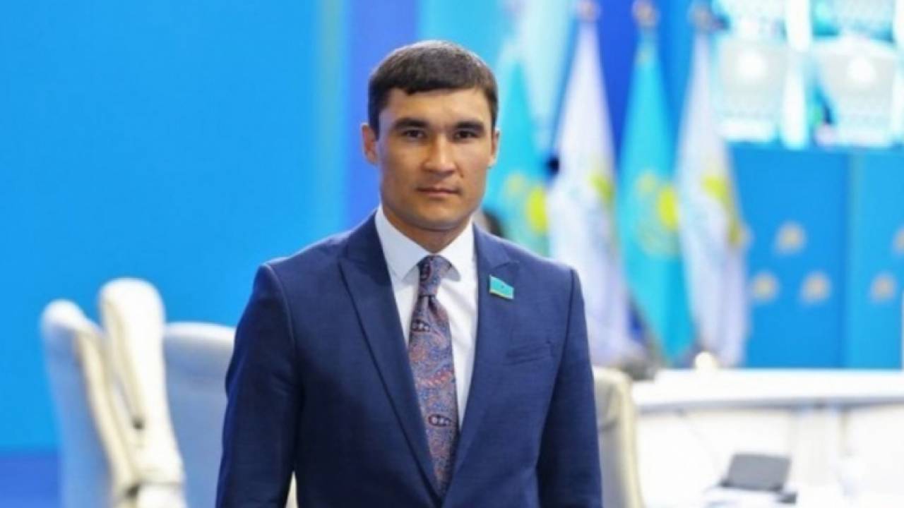 Главный тренер сборной Казахстана по боксу ответил на вопрос об отставке после ОИ в Токио
