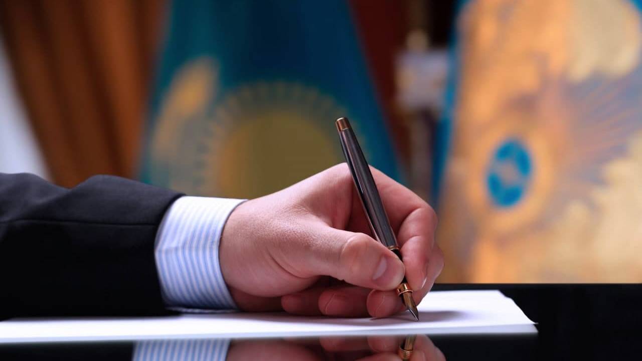 Какие изменения ждут казахстанцев с августа 2021 года