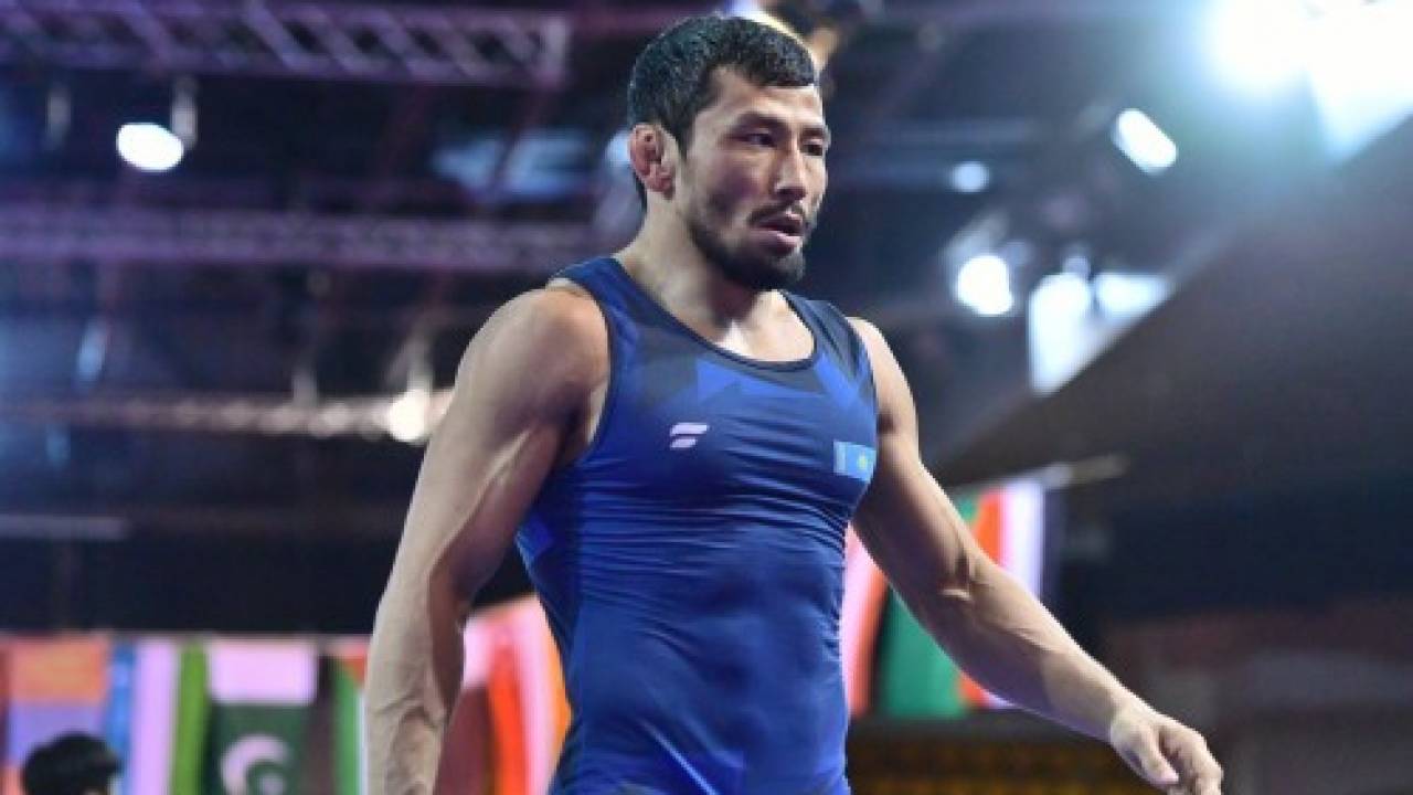 Казахстанцы на Олимпиаде - расписание выступлений на 2 августа