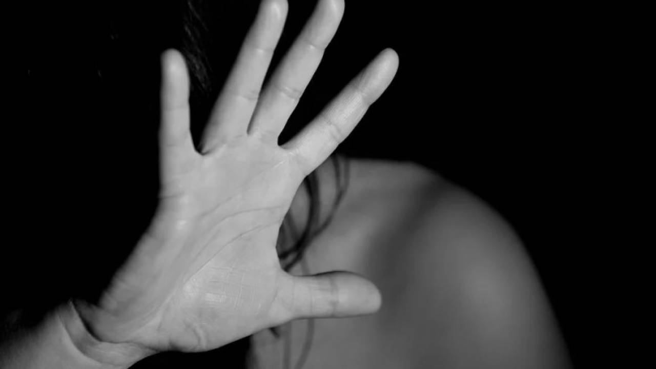 Мужчина подозревается в изнасиловании девушки-инвалида в Нур-Султане