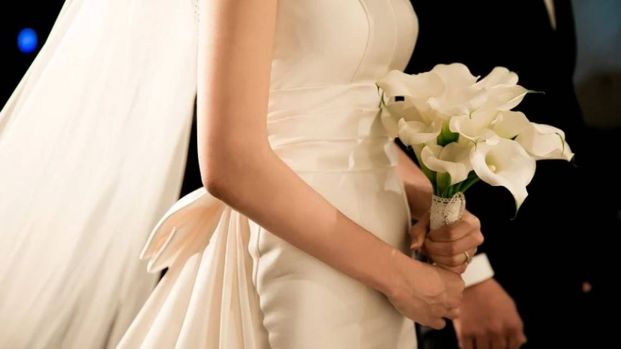 Роскошная свадьба в Нур-Султане - блогера привлекут к ответственности  