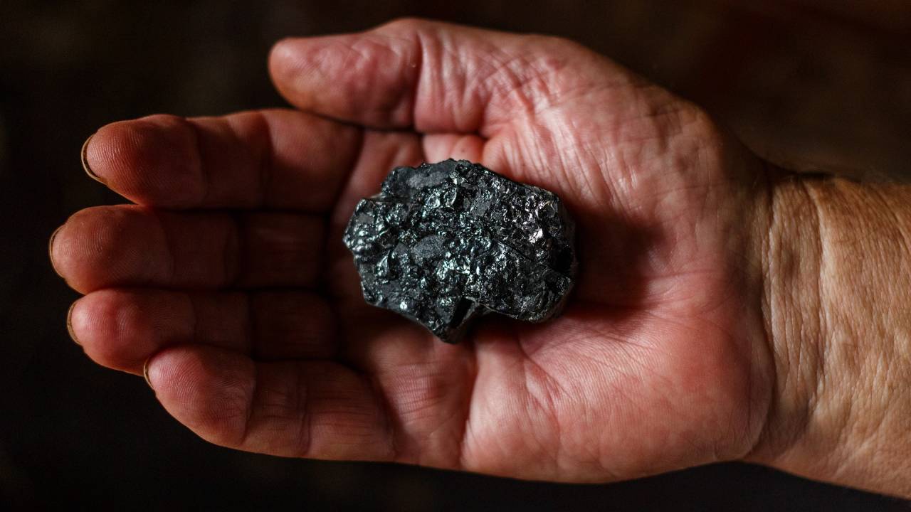 Уголь подорожает в Казахстане - МИИР