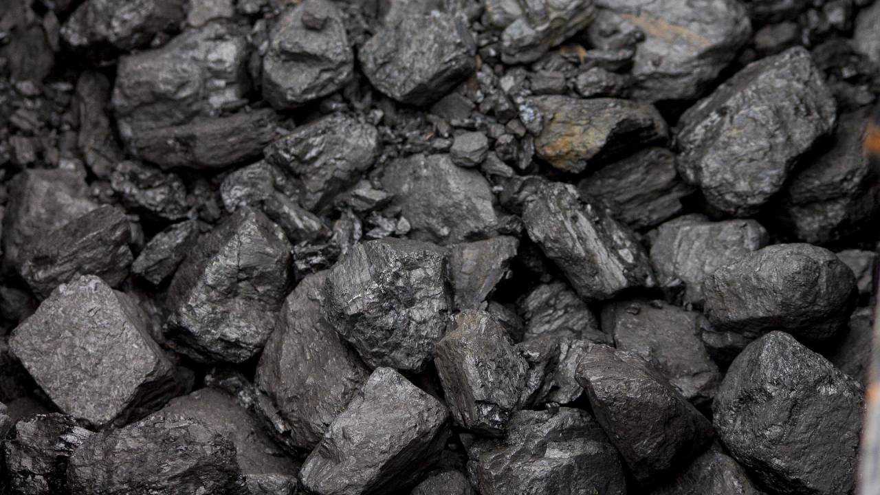 Ажиотаж в очереди за углем прокомментировали в акимате Алматинской области