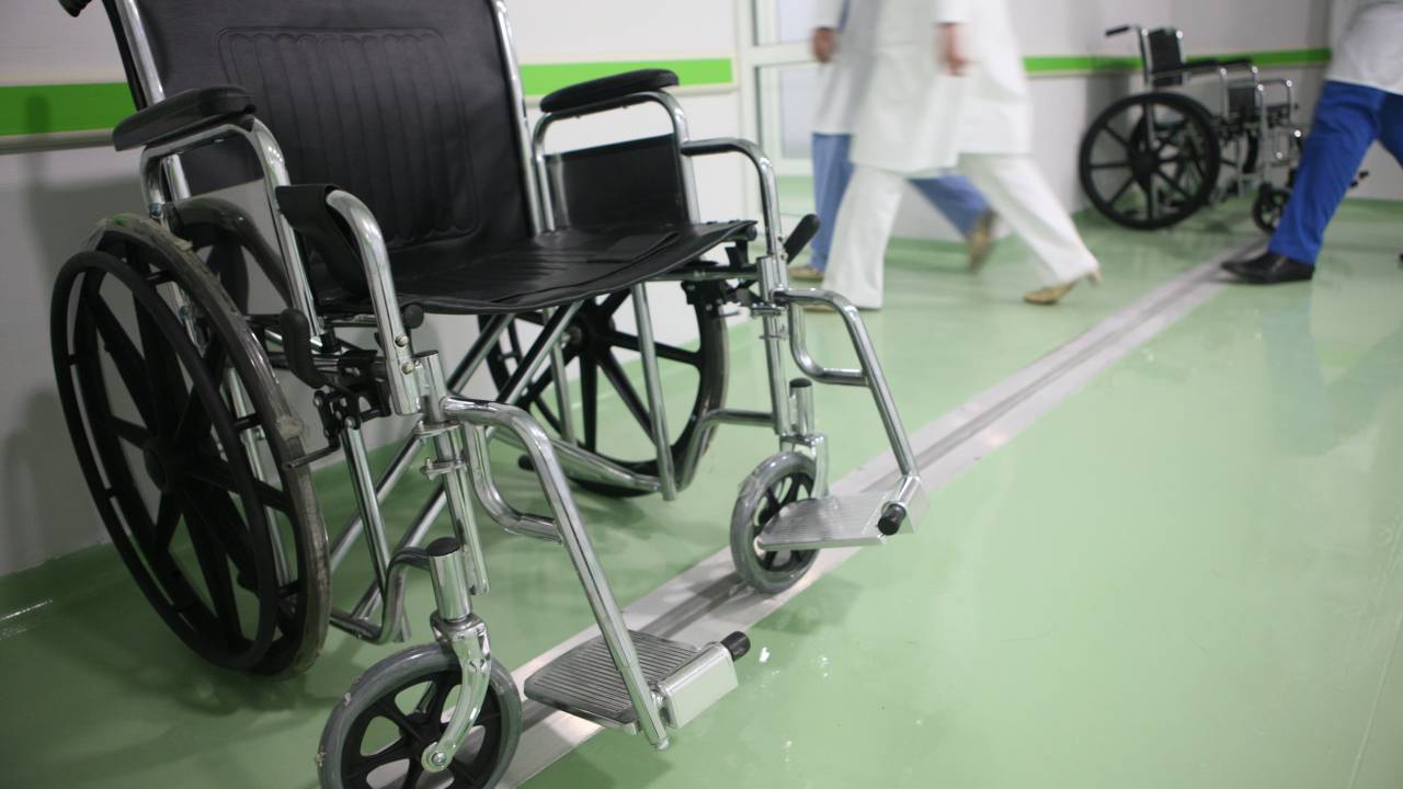 Изменились правила проведения МСЭ и установления инвалидности