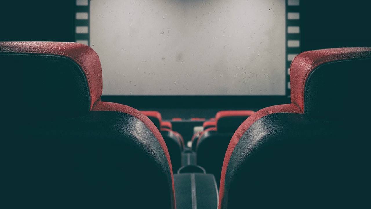 Казахстанцам придется раскошелиться на походы в кинотеатры