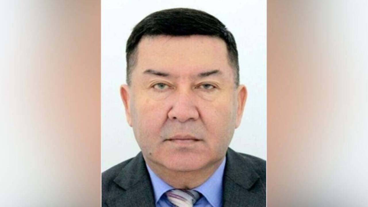 Выманивал миллионы – полиция Алматы ищет пострадавших от мошенника