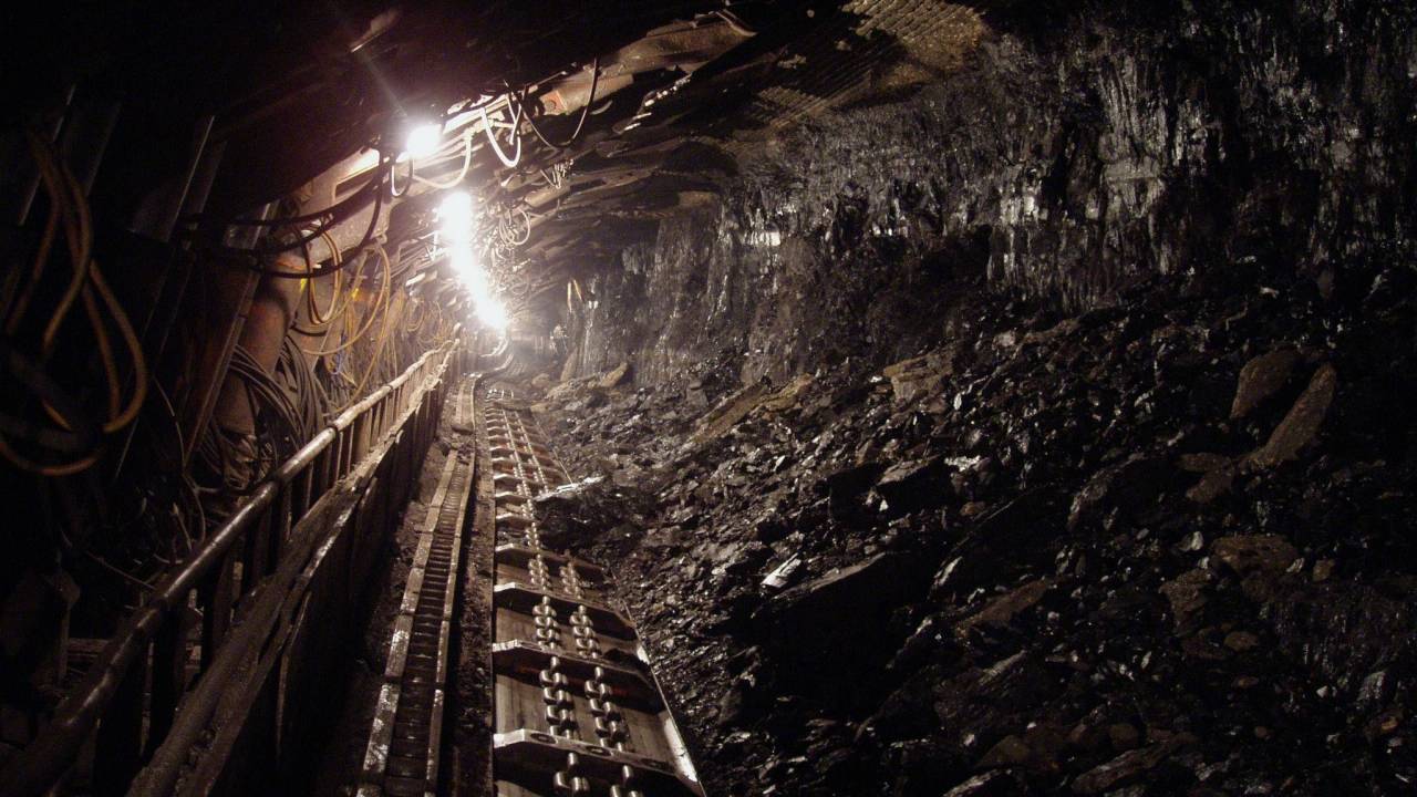 Залповый выброс метана – министр по ЧС о причине взрыва на шахте