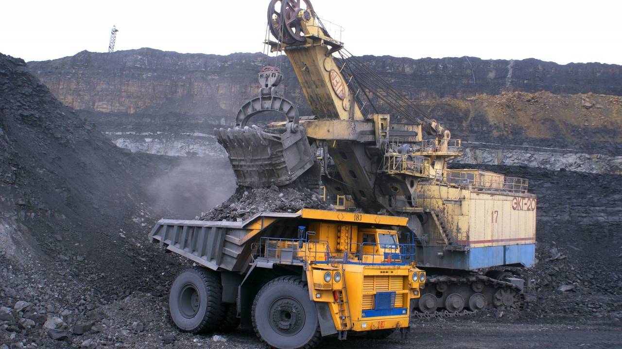 Затратный отопительный сезон: уголь подорожал в Казахстане